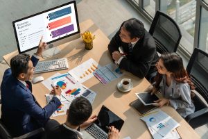 WhatsApp Image 2025-11-08 at 12.55.17 PM (2)