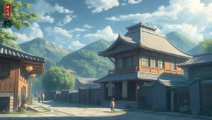 葉酸サプリ おすすめを小粒のサプリとして飲む女性のリラックスしたイラスト。