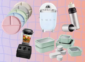 kitchen-tools-for-weight-loss-design