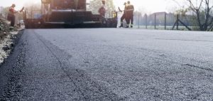 liquid-asphalt-scaled