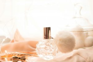 pexels-e-l-296481171-13284500