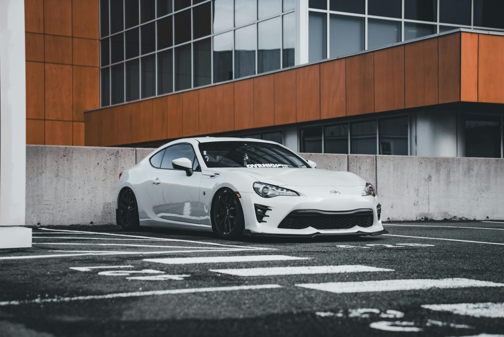 pexels-introspectivedsgn-29223388