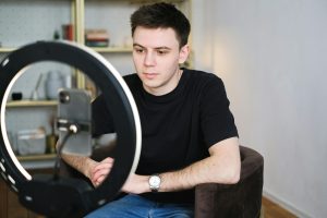 pexels-shvetsa-6593785