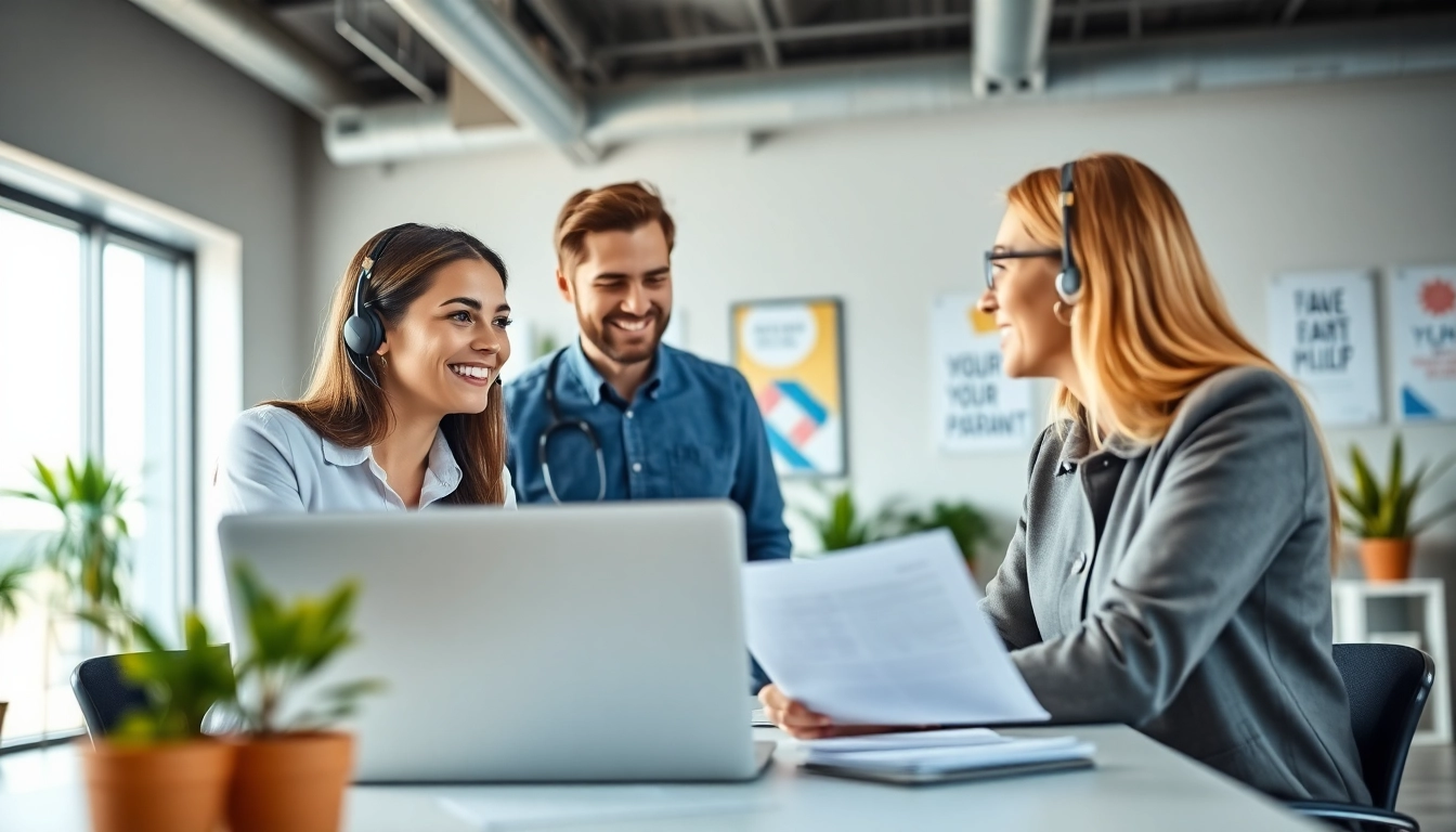 Learn about transparent warranty coverage with enthusiastic customer service interaction.