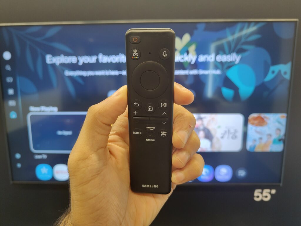 IMG20250508164041-1024x768