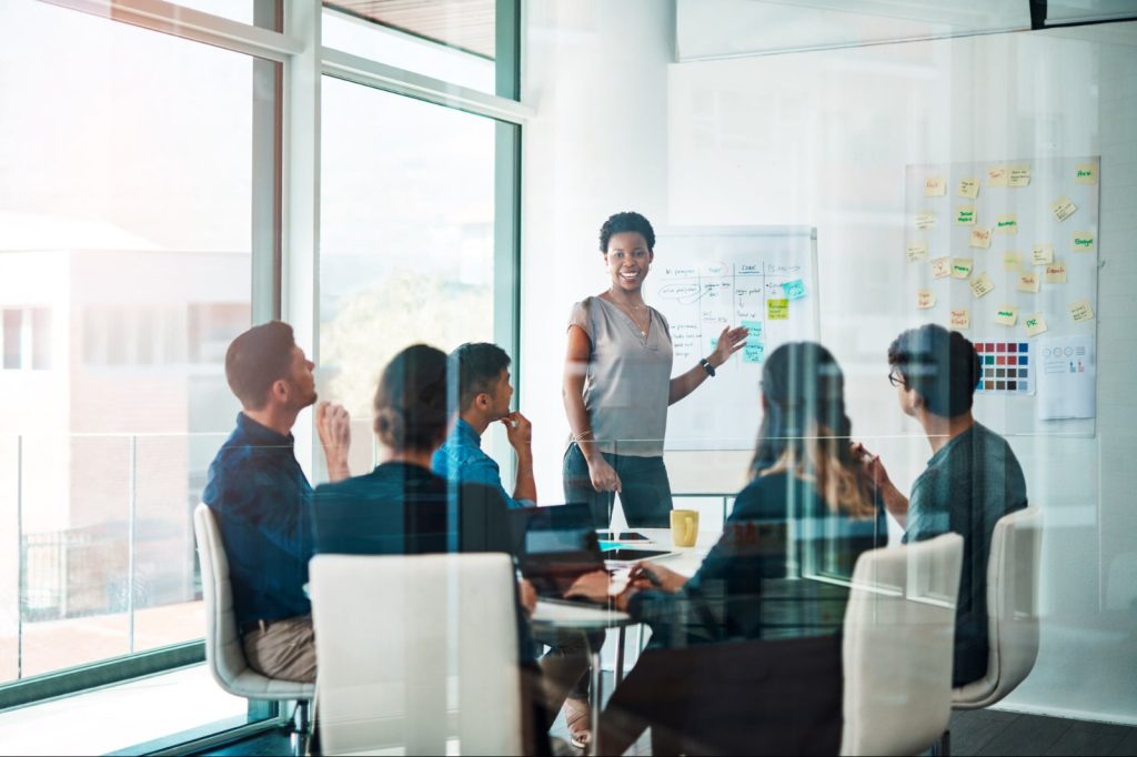 WhatsApp Image 2025-08-11 at 3.28.09 PM (18)