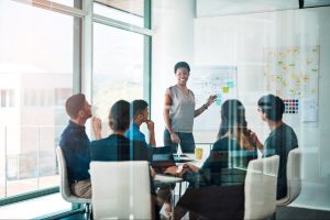 WhatsApp Image 2025-08-11 at 3.28.09 PM (18)