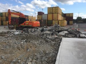 WhatsApp Image 2025-12-10 at 11.19.57 AM (1)