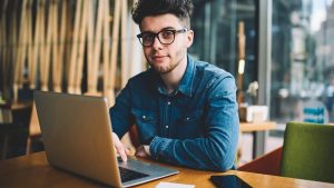 WhatsApp Image 2025-12-18 at 11.16.39 AM (10)