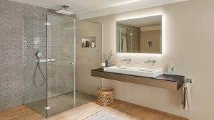 metropol-rainselect-shower-tablet_elegant-sensual_ambience_16x9