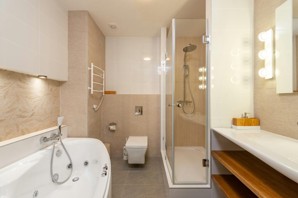 pexels-heyho-7173665