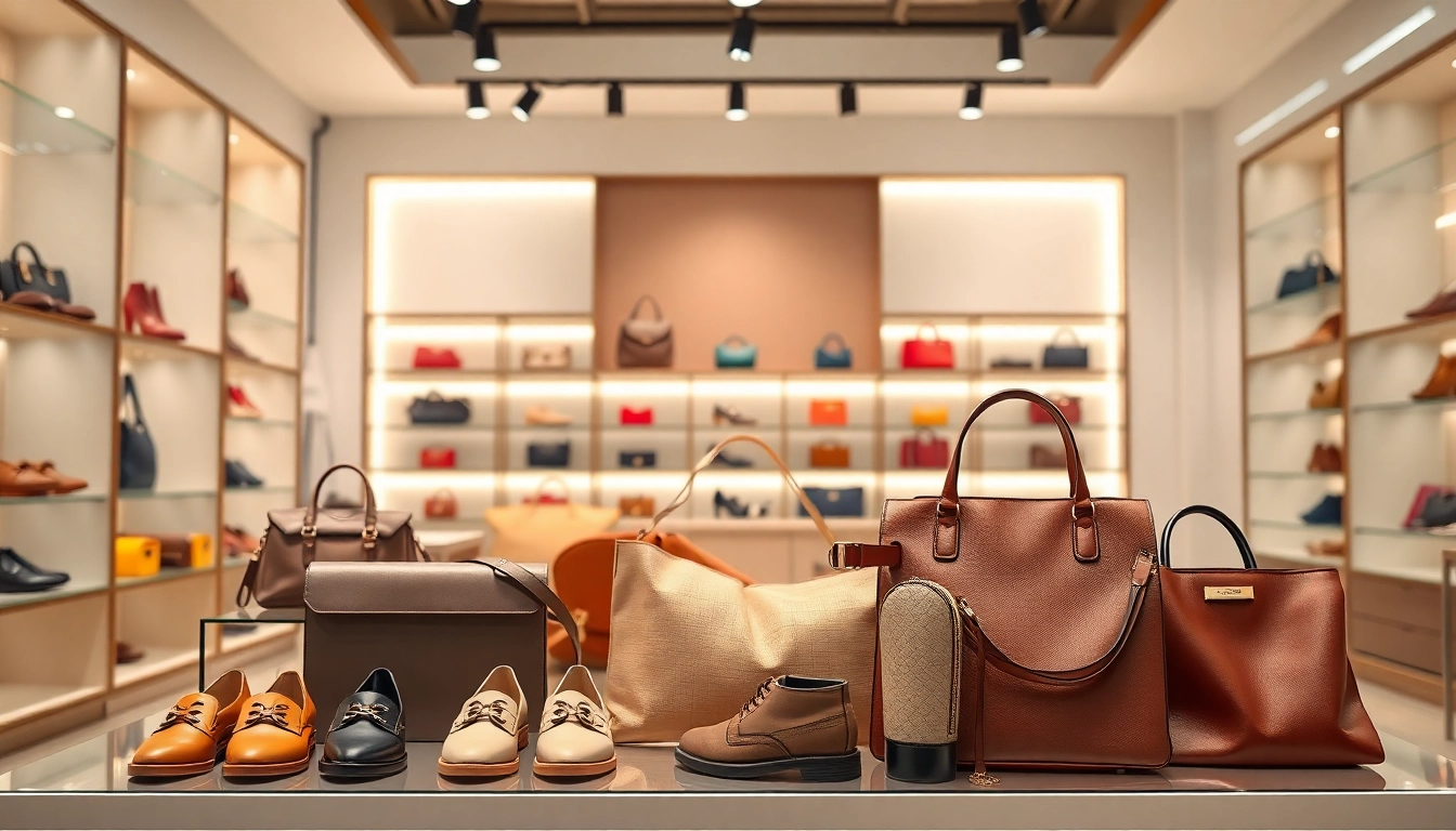 레플리카 쇼핑몰의 다양한 제품을 선보이는 모델