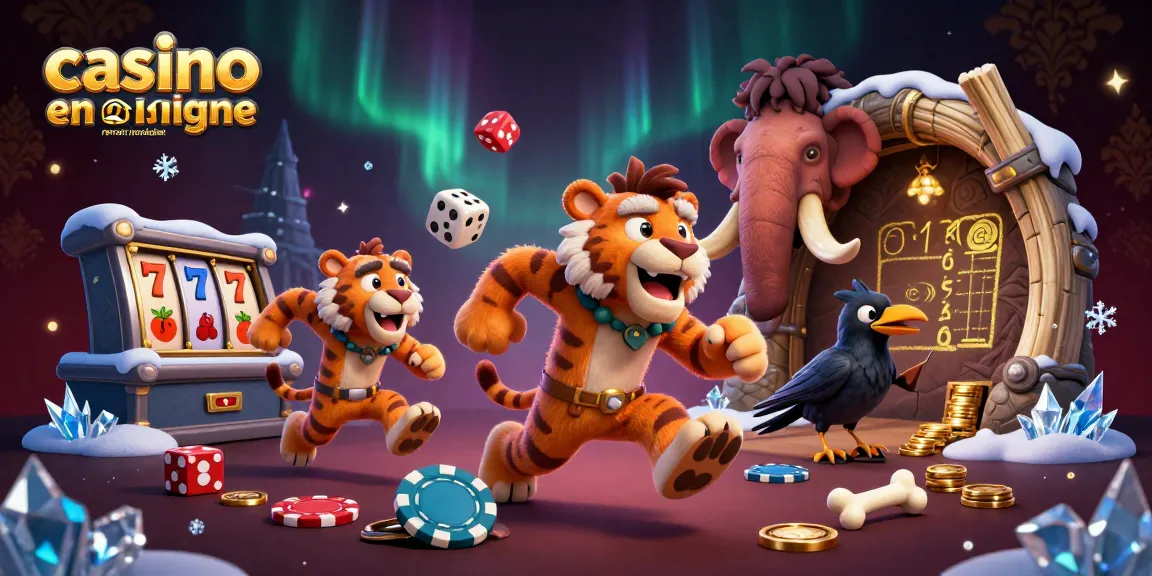 Gagnez rapidement avec casino en ligne retrait immédiat et rejoignez une expérience de jeu immersive.